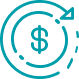 noun_refund_4011570